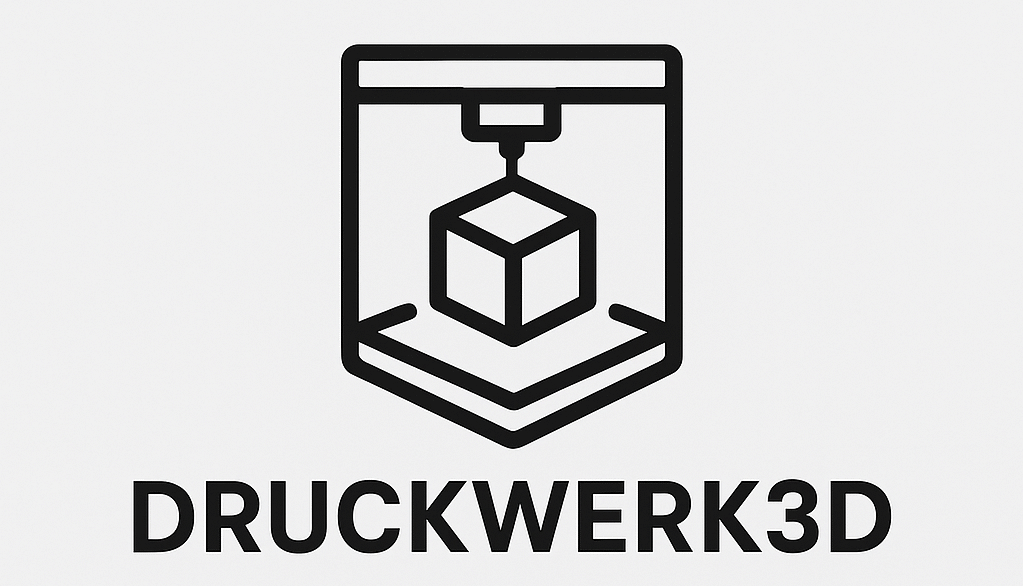Druckwerk3D