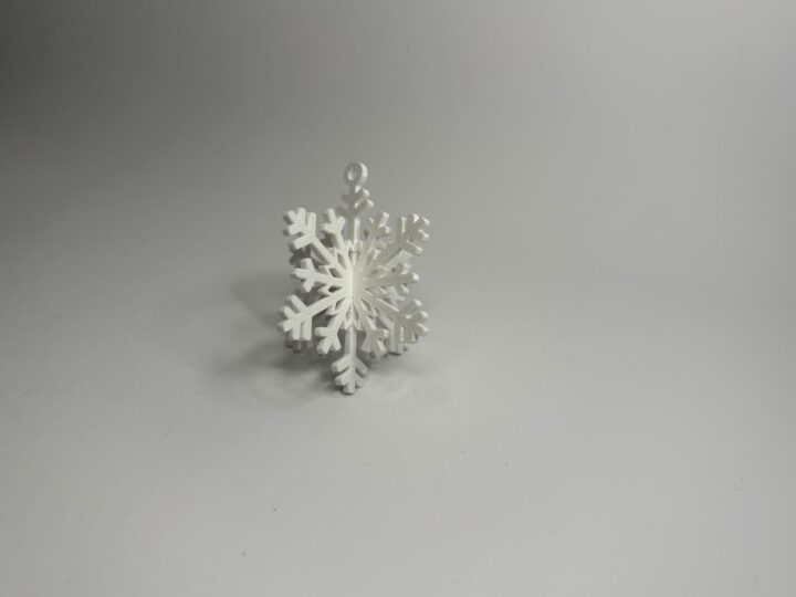 IMG-20260926-WA0018