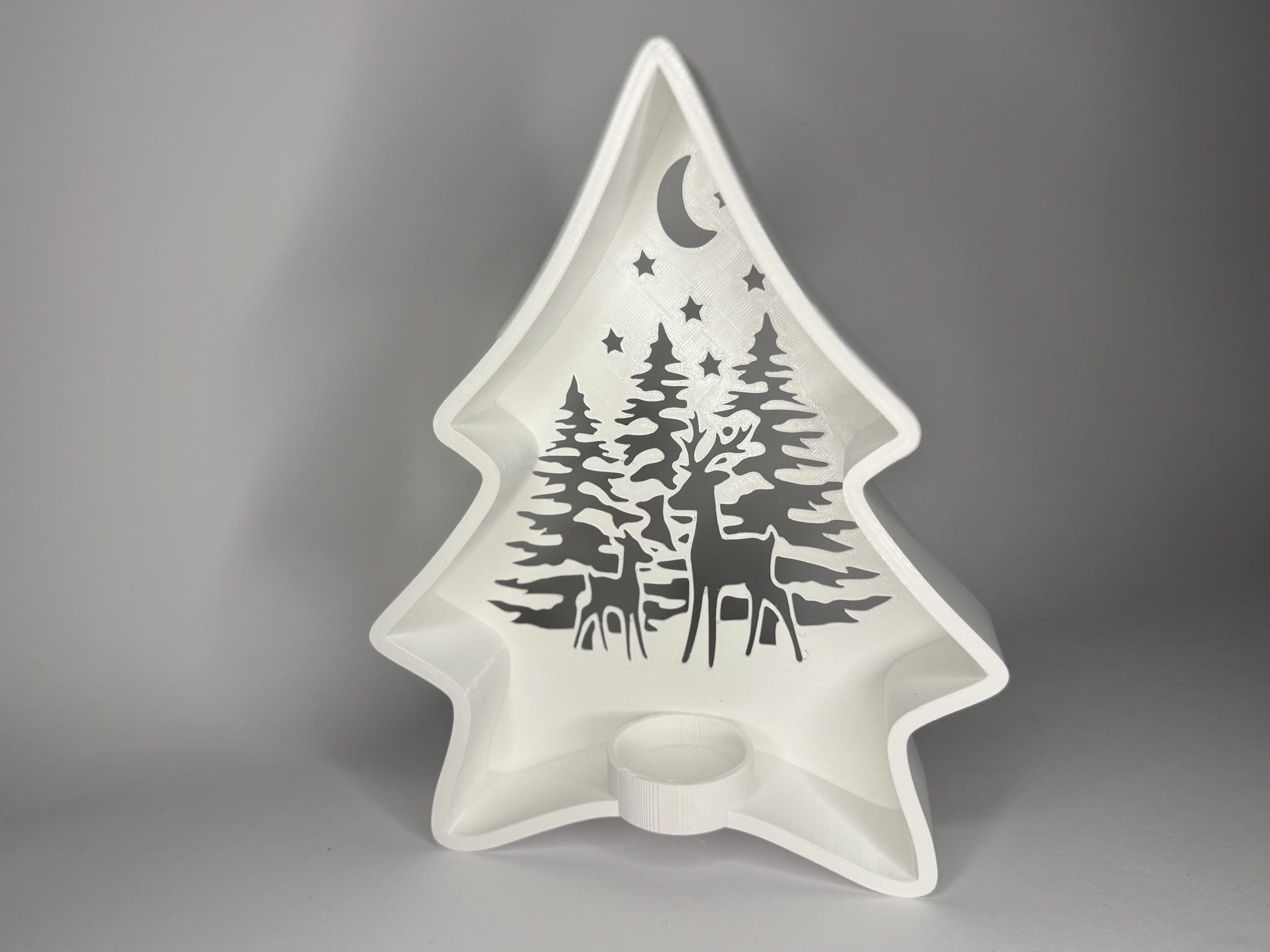 Weihnachtsbaum