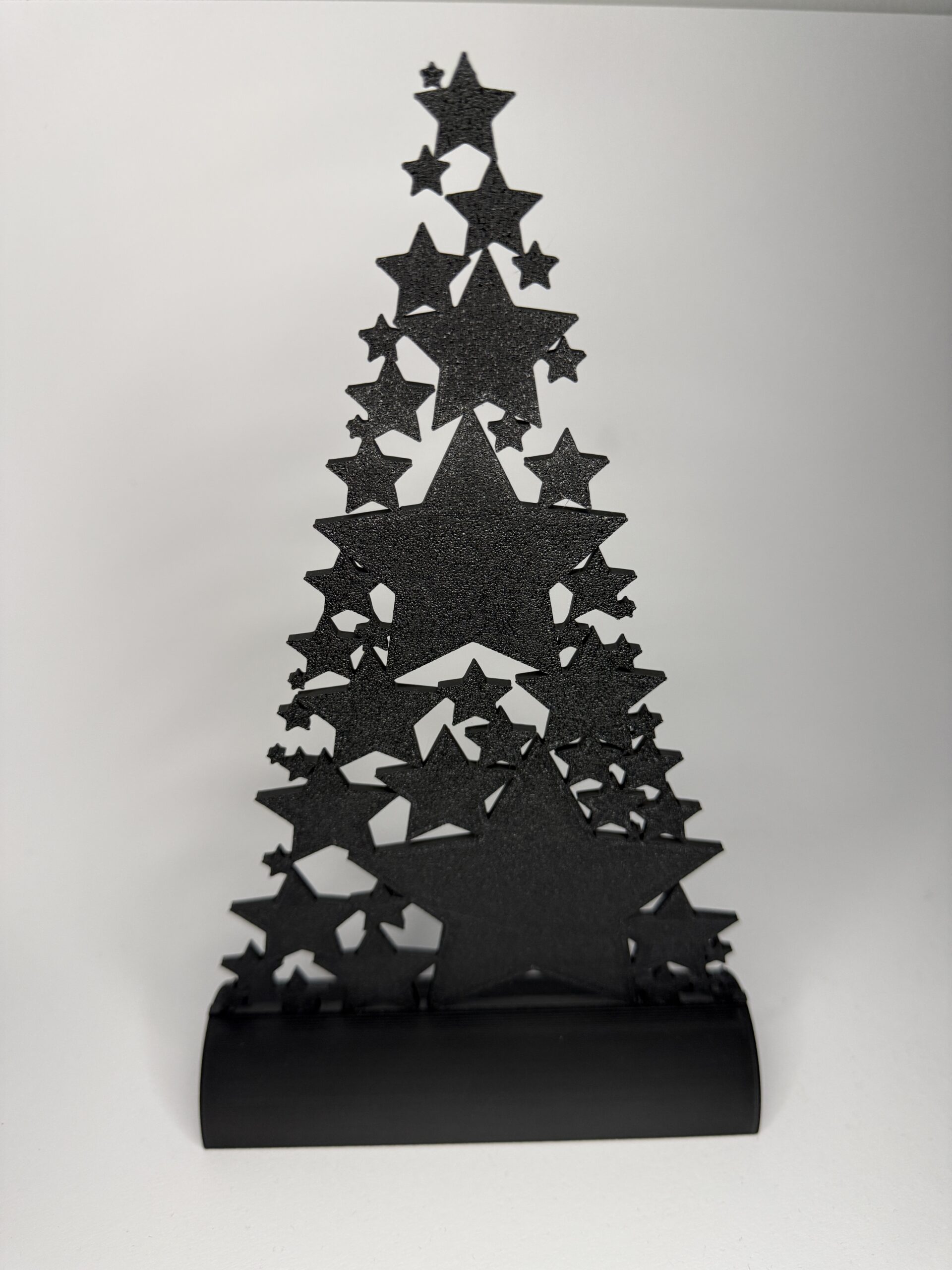 Tree Star(Sternbaum)