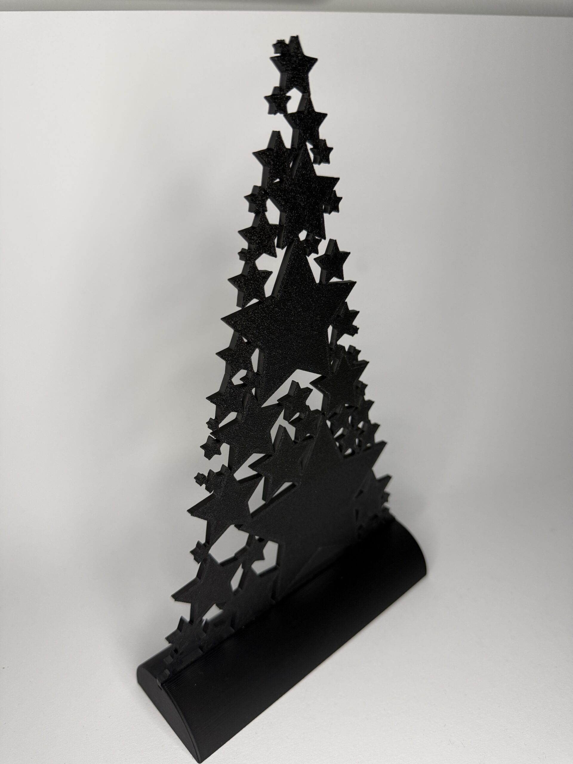 Tree Star(Sternbaum) – Bild 2