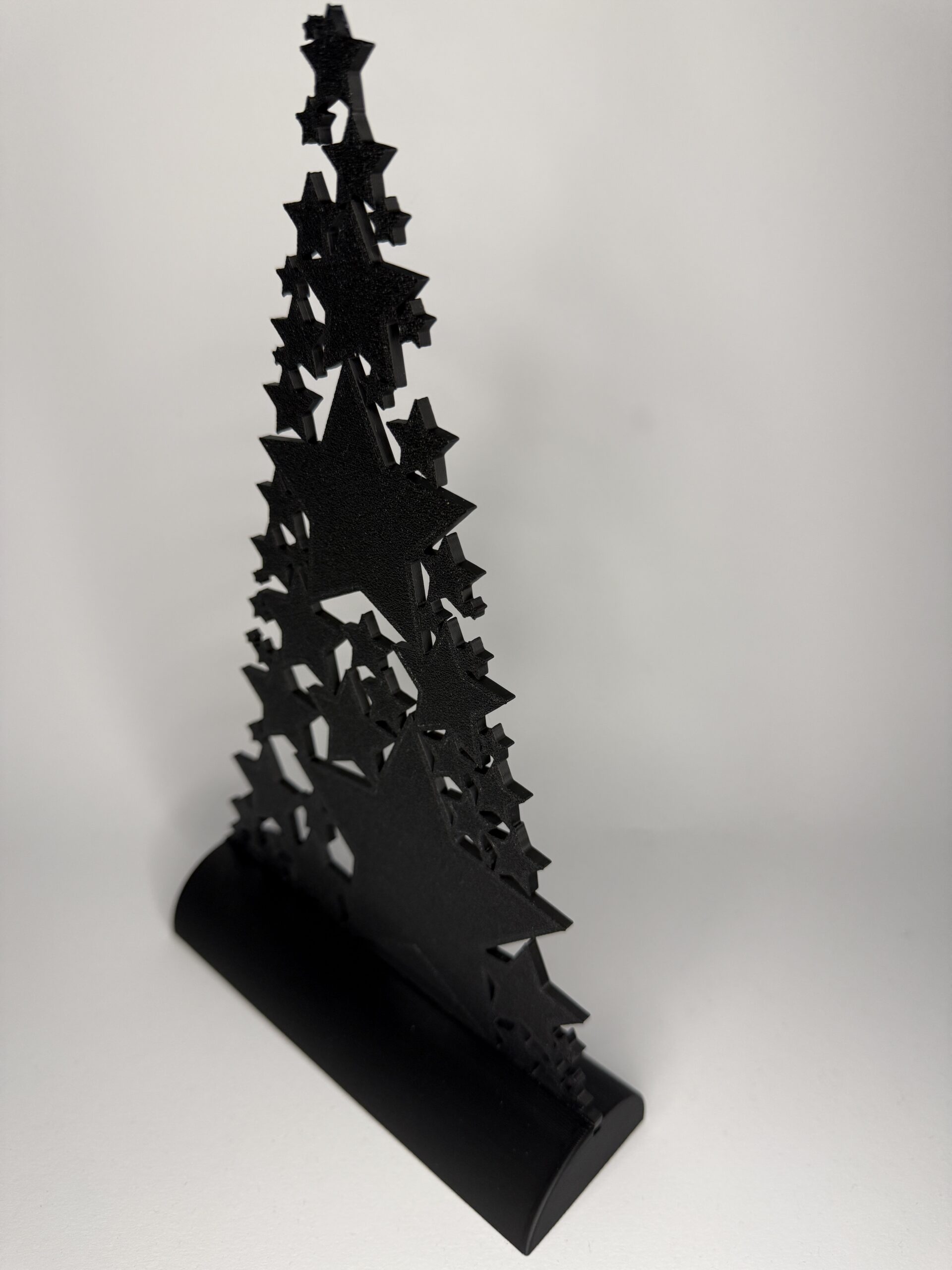 Tree Star(Sternbaum) – Bild 3